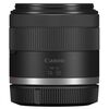 CANON RF-S 14-30mm f/4-6.3 IS STM PZ